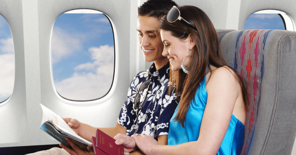 Mongolia Driving Rules