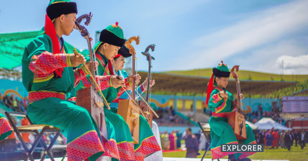Festival