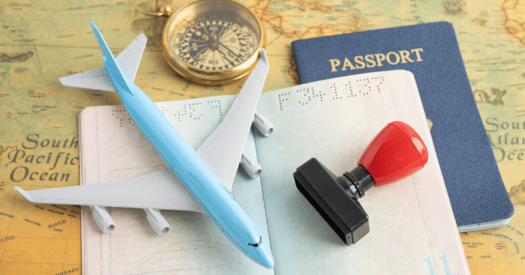 Essential Guide to Obtaining Your Mongolia Visa