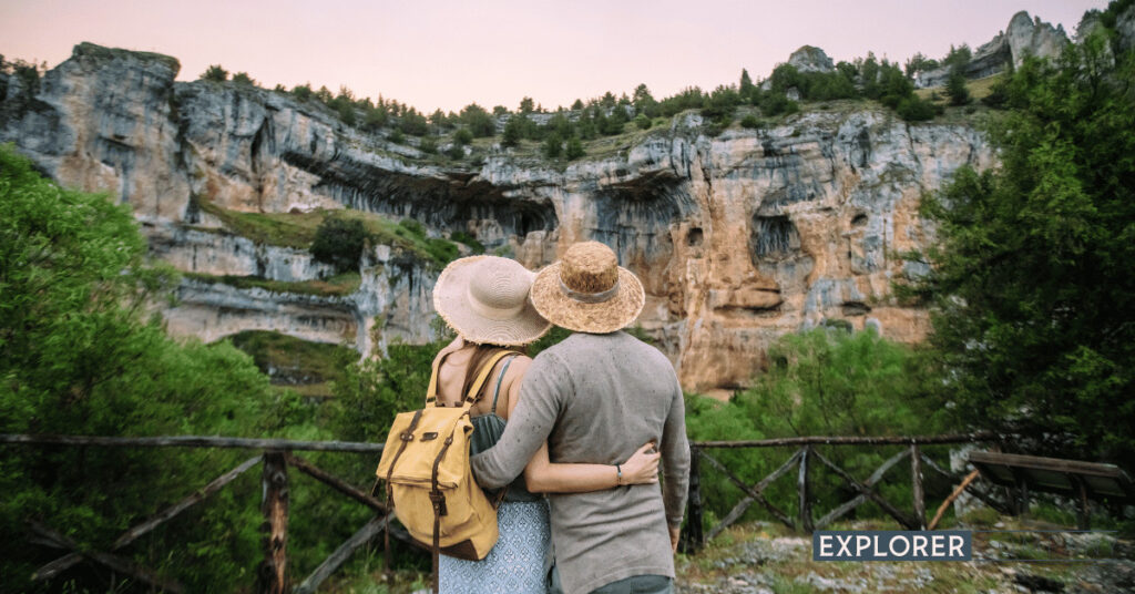 Travel Mistakes to Avoid in Mongolia