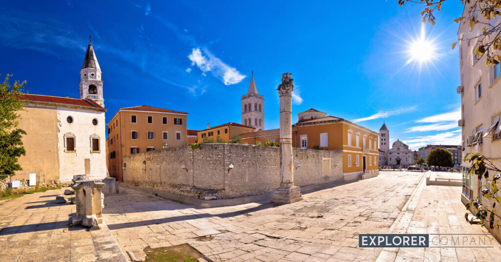 Religion of Tengriism